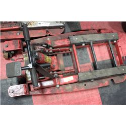 TORIN HEAVY DUTY FAT JACK