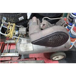 AIR KING AIR COMPRESSOR