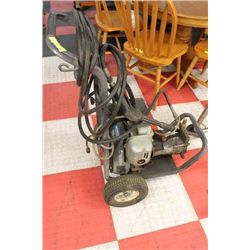 HONDA GC160 5.0HP GAS PRESSURE WASHER