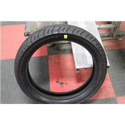 BRIDGESTONE 120/80-17M/C MOTORCYCLE TIRE