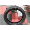 Image 1 : BRIDGESTONE 120/80-17M/C MOTORCYCLE TIRE
