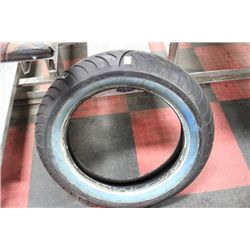AVON VENOM MT90E1674H MOTORCYCLE TIRE