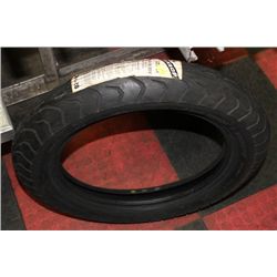 DUNLOP 110/90-16 MOTORCYCLE TIRE