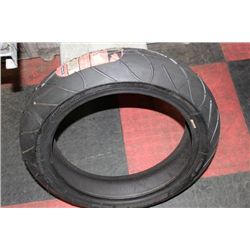 MICHELIN 130/70ZR16 MOTORCYCLE TIRE