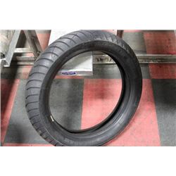 MICHELIN 150/70ZR18 MOTORCYCLE TIRE