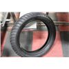 Image 1 : MICHELIN 150/70ZR18 MOTORCYCLE TIRE