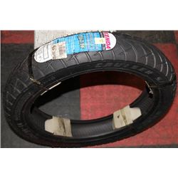 KENDA 100/90-16 MOTORCYCLE TIRE