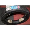 Image 1 : KENDA 100/90-16 MOTORCYCLE TIRE