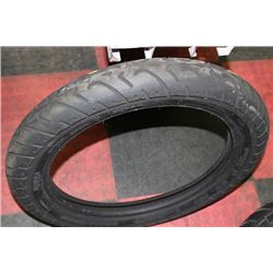 KENDA CHALLENGER 100/90-18 MOTORCYCLE TIRE