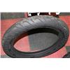 Image 1 : KENDA CHALLENGER 100/90-18 MOTORCYCLE TIRE