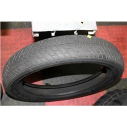 CSHI MAX 110/90-18 MOTORCYCLE TIRE