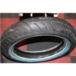 AVON VENOM MT90B16 MOTORCYCLE TIRE