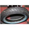 Image 1 : AVON VENOM MT90B16 MOTORCYCLE TIRE