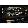 Image 1 : TENOSHA CLARINET