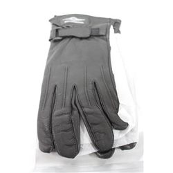 ROAD KROME LEATHER GLOVES ON CHOICE :M
