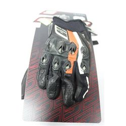 FIVE ADVANCED GLOVES ON CHOICE SIZE XS/7
