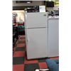 Image 1 : FRIGIDAIRE 18 CUBIC FRIDGE