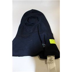 PACK OF 6 KERMAL FIRE RETARDENT BALACLAVA