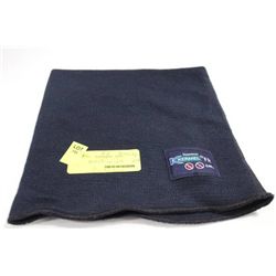 PK OF 6 KERMAL FIRE RETARDANT NECK PROTECTORS