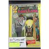 Image 1 : 60'S LOIS LANE VINTAGE COMIC DISPLAY