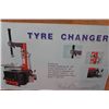 Image 1 : NEW 18-20" TIRE CHANGER