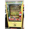 Image 1 : DRILL-O-MATIC CARNIVAL GAME