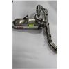 Image 1 : 2008-2010 POLARIS RZR 800 QUAD EXHAUST W MUFFLER