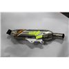 Image 1 : 2010 YAMAHA YZ450F DIRTBIKE MUFFLER