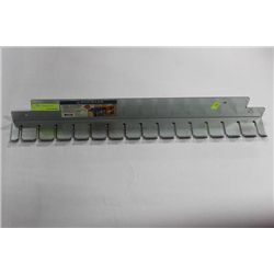 ROCKLER F STYLE CLAMP RACK