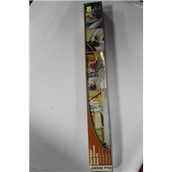 DUST RITE SHOP VAC HOSE KIT