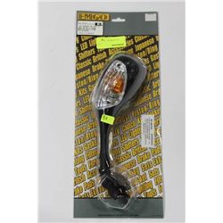 4 M GO GSX 600/750/1000 MIRRORS