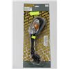 Image 1 : 4 M GO GSX 600/750/1000 MIRRORS