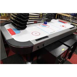 SPORTCRAFT AIR HOCKEY TABLE