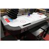 Image 1 : SPORTCRAFT AIR HOCKEY TABLE