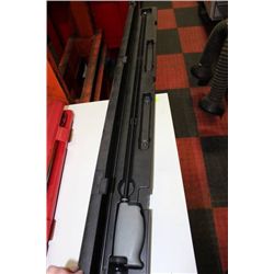 PRO VISION INSPECTION TOOL