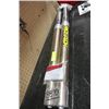 Image 1 : PAIR OF RACE TECH FT DIRTBIKE SHOCKS