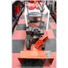 Image 1 : ARIENS ST504 SNOW BLOWER