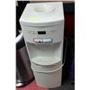Image 1 : SUNBEAM WATER COOLER