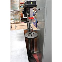 16 SP DRILL PRESS