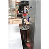 Image 1 : 16 SP DRILL PRESS