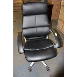 OFFICE CHAIR ON CHOICE