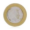 Image 4 : 2008 Royal Mint Olympic Games Handover and Olympic Games Centenary £2 Two Pound Gold Proof 2 Coin Se