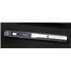 Image 2 : VuPoint Solutions Magic Wand Scanner