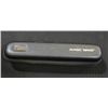 Image 5 : VuPoint Solutions Magic Wand Scanner
