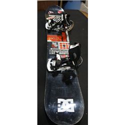 burton elite snowboard 158 Vintage 1985 Performer It made standing sideways accessible to everyone Vintage Burton Performer Elite Snowboards