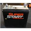 Image 1 : Super Start Premium - Battery Part # 51R72J