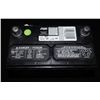 Image 2 : Super Start Premium - Battery Part # 51R72J