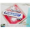 Image 1 : Bud Light Tractor & Trailer
