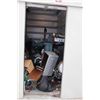 Image 2 : STORAGE UNIT 26 (SIZE 5 X 20)