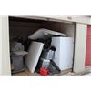 Image 2 : STORAGE UNIT 106  (SIZE: 10 X 20)